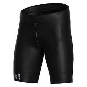 Biemme Legend Eco 25 Shorts (Men's)