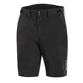 Biotex Ingamba Shorts (Men's)