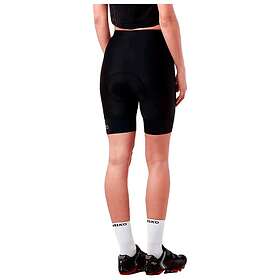 Briko Optimal Shorts (Women's)