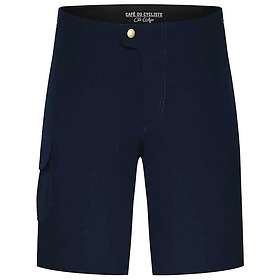 Cafe Du Cycliste Virginie Shorts (Men's)