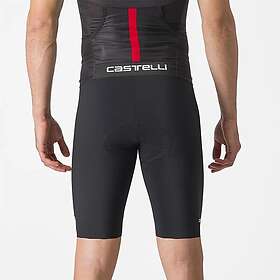 Castelli Core Drill Shorts (Herre)