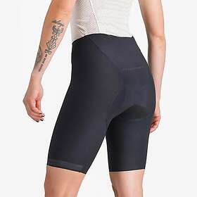 Castelli Premio Evo Shorts (Women's)