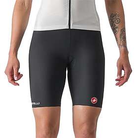 Castelli Core Drill Triathlon Shorts (Dame)