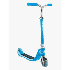 Globber Flow 125 V2 Pliable 125mm