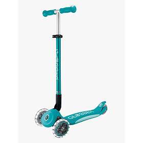 Globber Primo Plus Lights V2 3-Pyörä NTGB0000439-301