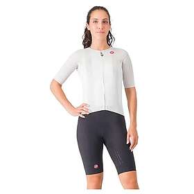 Castelli Free Aero Rc S Shorts (Women's)