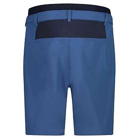 CMP 30c5967 Shorts (Homme)