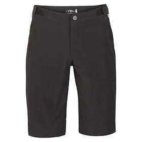 Conway Maloja Gallasm Shorts (Men's)