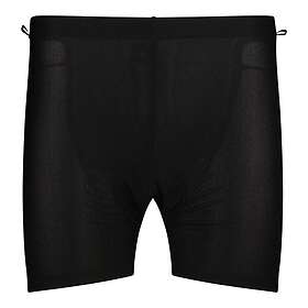 CMP 34C7777 Shorts (Homme)