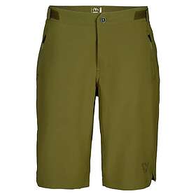 Conway Gallasm Shorts (Men's)