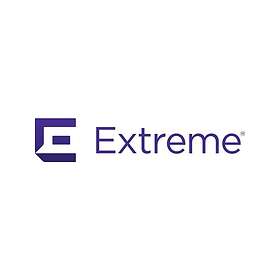 Extreme Networks ExtremeCloud IQ Controller