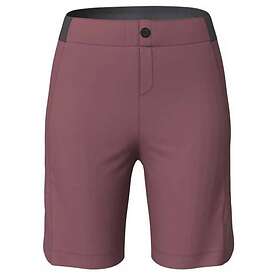 Cube Cmpt Liner Shorts (Dame)