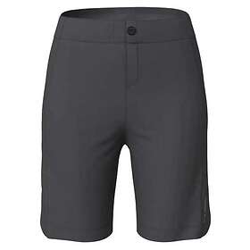 Cube Cmpt Shorts (Women's)