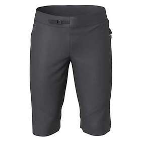 Cube Enduro Liner Shorts (Herre)