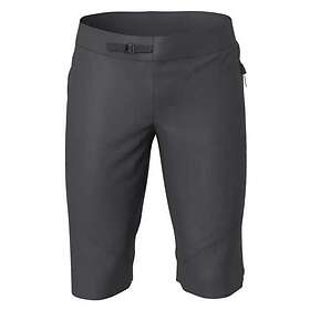 Cube Enduro Shorts (Men's)
