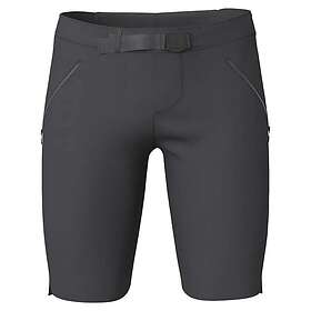 Cube Gravel Shorts Shorts (Herre)