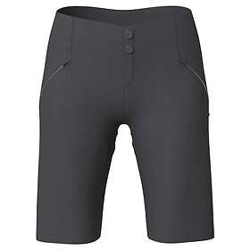 Cube Gravel Shorts (Dame)
