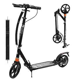 Habib Kick Scooter 200mm