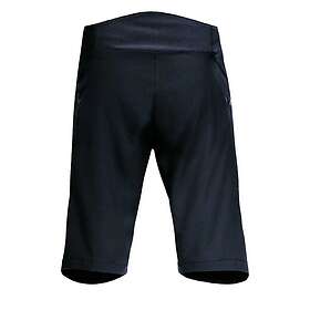 Dainese Aer Shorts (Herr)