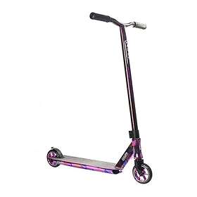 Hades Scooters Hades NTHATALO21000C3