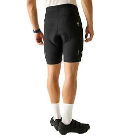 Dare2B Ecliptic Iii Gel Shorts (Herre)