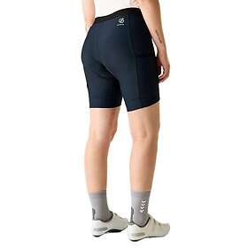 Dare2B Prompt Ii Shorts (Dame)