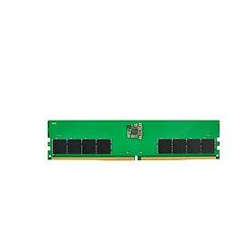 HP Module de mémoire DDR5 4800MHz 16Go (4M9Y1AA)