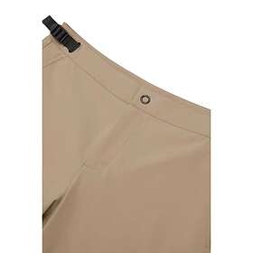 Ecoalf Xc Trail Shorts (Herr)