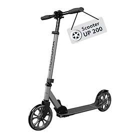 Hudora Scooter Up 200 14468