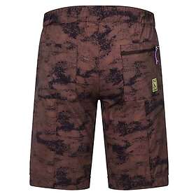 Endura Forty1thirty Shorts (Unisex)