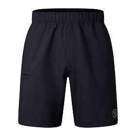 Endura Loop Baggy-clickfast Liner Shorts (Miesten)