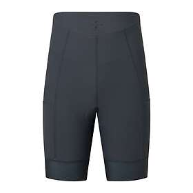 Endura Loop Shorts Shorts (Miesten)
