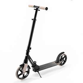 KinderKraft Freely Trottinette 3 Ans+ PP