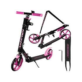 Kruzzel Spidoo MXY-00025628