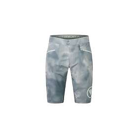 Endura Single Track Lite Shorts (Homme)