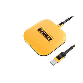 Dewalt Wireless Charger 10W