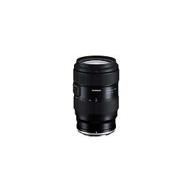Tamron 35-100/2.8 Di III VXD