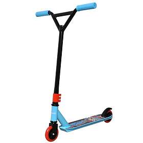 MCU-Sport Trick Scooter 6.5