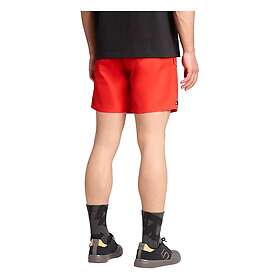 Five Ten Logo Shorts (Unisex)