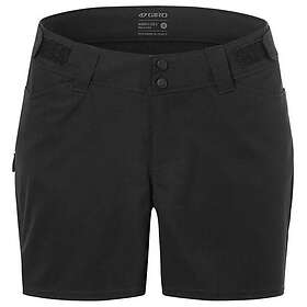 Giro Arc Mid Shorts Shorts (Dame)