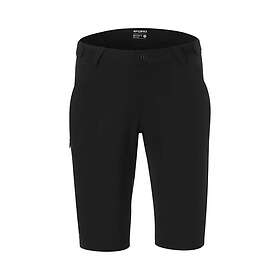 Giro Arc Short With Liner (Homme)