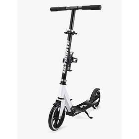 Milly Mally Ultimate Trottinette