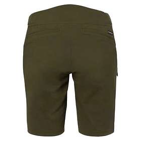 Giro Ride Shorts Shorts (Men's)