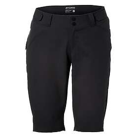 Giro Arc Short With Liner (Dame)