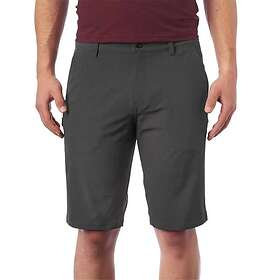 Giro Venture Short Ii Shorts (Men's)