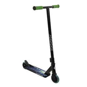 MV Sports Glowstorm Pro Stunt Scooter M005027