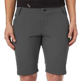 Giro Venture Shorts (Femme)