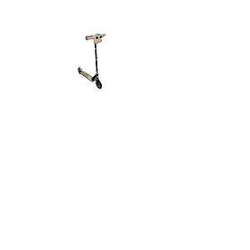 MV Sports Mandalorian Grogu Squishle Sparkcykel M005059