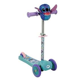 MV Sports Stitch Mini Go! Tilt Scooter M004862