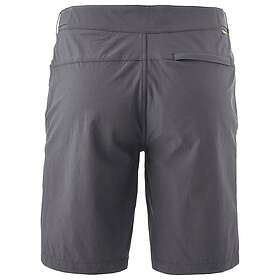 Gonso Adventure Shorts (Homme)